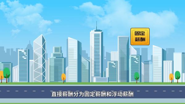专注四方区MG动画制作(AI动画、MG动画、三维动画)制作公司，二维动画制作